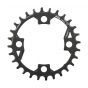 FSA Gamma Pro / Alpha Drive 82BCD 11-Speed Chainring