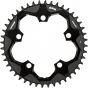 FSA Super 110BCD 11-Speed Road Chainring