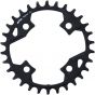 FSA Gamma Pro / Alpha Drive 82BCD 11-Speed Chainring