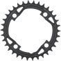 FSA E-Bike 104BCD Steel 12-Speed Chainring
