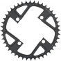 FSA E-Bike 104BCD Steel 12-Speed Chainring
