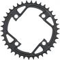 FSA E-Bike 104BCD Steel 12-Speed Chainring