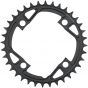 FSA E-Bike 104BCD Steel 12-Speed Chainring