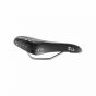 Selle Royal Hello Saddle