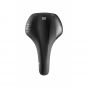 Selle Royal Hello Saddle