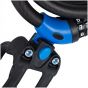 Oxford Combi 15 Cable Lock