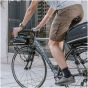 Topeak Tetrarack R1 Front Pannier Rack