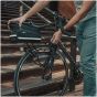 Topeak Tetrarack R1 Front Pannier Rack