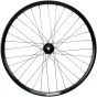 DMR Zone Rear Wheel