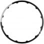Crank Brothers Iodine 2 27.5-Inch Rim