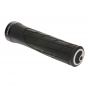 Ergon GA2 Grips