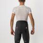 Castelli Pro Issue Short Sleeve Base Layer