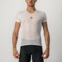 Castelli Pro Issue Short Sleeve Base Layer