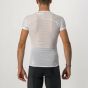 Castelli Pro Issue Short Sleeve Base Layer