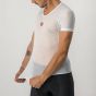 Castelli Pro Issue Short Sleeve Base Layer