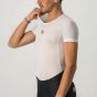 Castelli Pro Issue Short Sleeve Base Layer