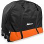 Mirider One 16 Wheeled Storage Bag