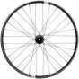 Crank Brothers Synthesis E-MTB Carbon Ratchet 29-Inch Rear Wheel
