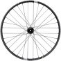 Crank Brothers Synthesis XCT 11 Carbon 29-Inch Rear Wheel