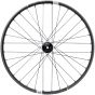 Crank Brothers Synthesis Enduro Carbon I9 1/1 29-Inch Rear Wheel