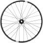 Crank Brothers Synthesis DH 11 Carbon 27.5-Inch Rear Wheel