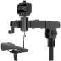 Topeak Team Issue Bike Scale