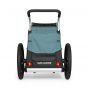 Burley Bark Ranger Trailer