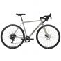 Kinesis R1 2022 Bike