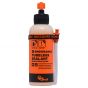 Orange Seal Endurance Sealant