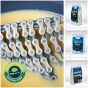 Squirt Performance Hot Wax Chain Lube