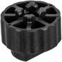 Topeak Turboflow Valve Kit