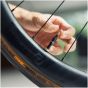 Topeak Turboflow Valve Kit