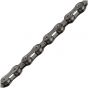 Taya Onze-111 11-Speed Chain