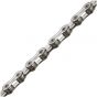 Taya Deca-101 10-Speed Chain