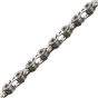 Taya Nove-91 UL 9-Speed Chain
