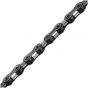Taya Deca-101 10-Speed Chain