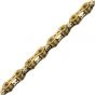 Taya Onze-111 UL 11-Speed Chain