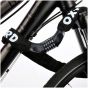 Oxford Combi 6 Chain Lock