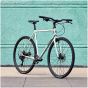 Surly Preamble Flat Bar 2025 Bike