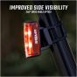 Sigma Buster RL 80 Rear Light