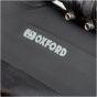 Oxford Aqua Evo Adventure Handlebar Bag