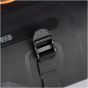 Oxford Aqua Evo Adventure Handlebar Bag