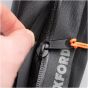 Oxford Aqua Evo Adventure Top Tube Pack