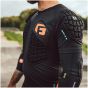 G-Form Youth MX-360 Impact Padded Shirt