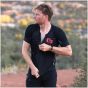 G-Form Youth MX-360 Impact Padded Shirt