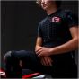 G-Form Youth MX-360 Impact Padded Shirt