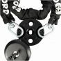 Oxford Stinger Anchor & Chain Lock