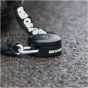 Oxford Stinger Anchor & Chain Lock