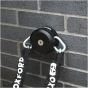 Oxford Stinger Anchor & Chain Lock