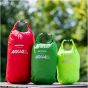 Oxford Aqua D Dry Bag